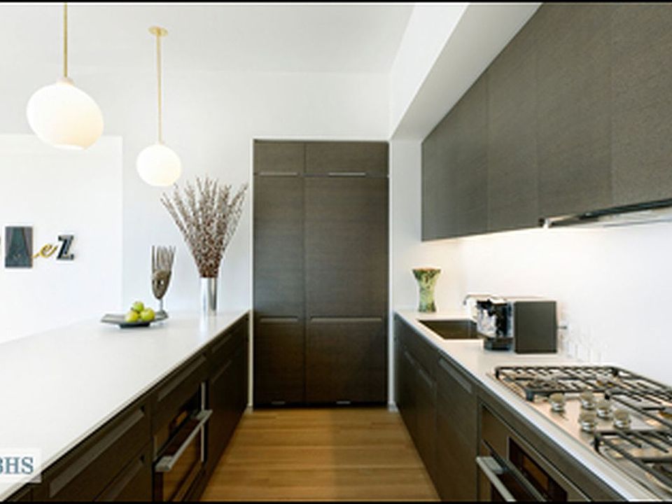 1st image of 515 W 23rd St APT 9
