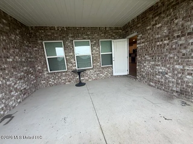 15273 Woodmanse Way — Photo 22
