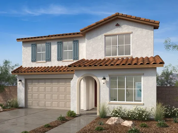 1112 Sardinia Dr, Lake Elsinore, CA 92530