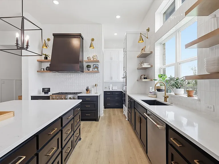 501 Horizon Way — Photo 8
