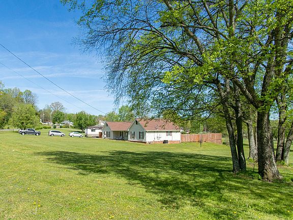5th image of 14222 Old Hickory Blvd