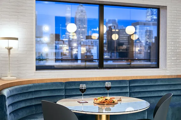 Rented by Herald Towers LLC | media 4