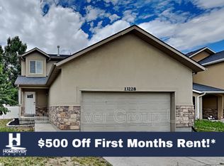 13228 S 245 W, Draper, UT 84020