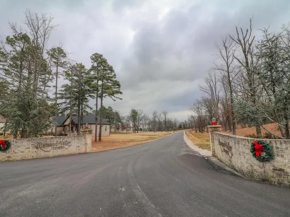 1 Diamond Valley, Jonesboro, AR 72404