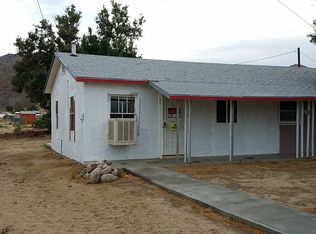 72317 Old Dale Rd APT 1, Twentynine Palms, CA 92277