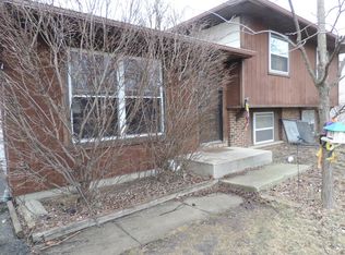 754 Lily Cache Ln, Bolingbrook, IL 60440