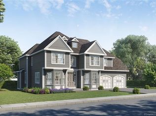 502 Bell St, Glastonbury, CT 06033