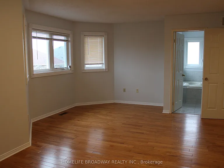 5202 Buttermill Ct — Photo 10