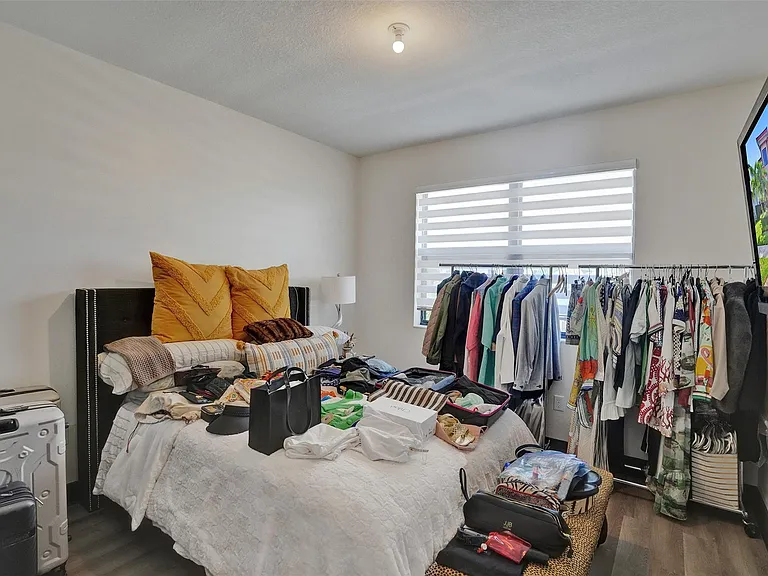 15501 NW 88th Ave #15501 — Photo 59