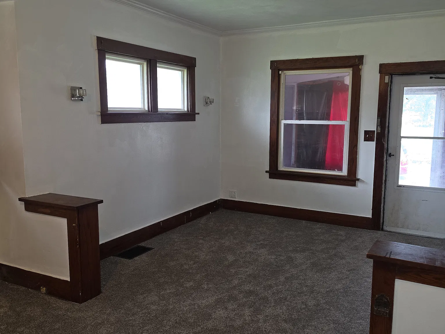 2 bed, 700 sqft, $1,025 — Photo 4