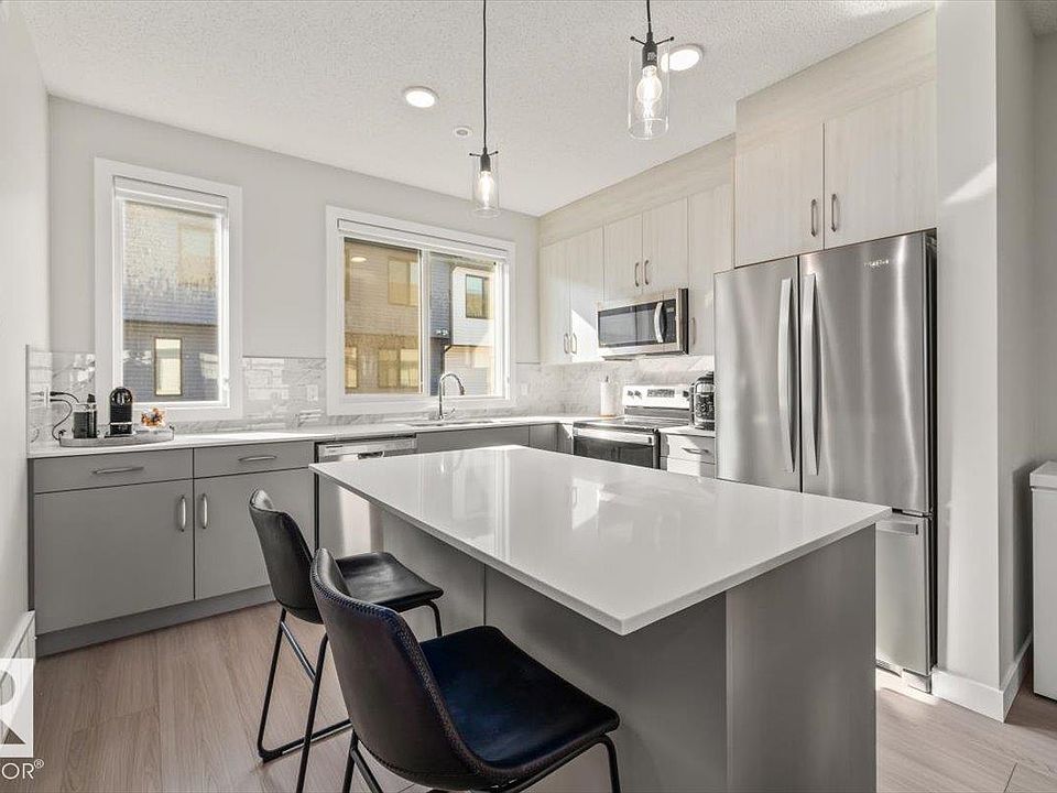 1st image of 11910 35th Ave SW #30