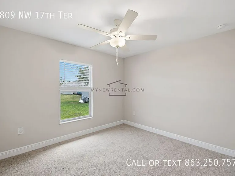 1809 NW 17th Ter — Photo 19