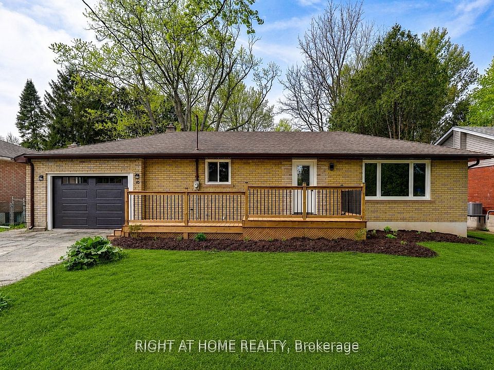 1st image of 10 Vineden Dr
