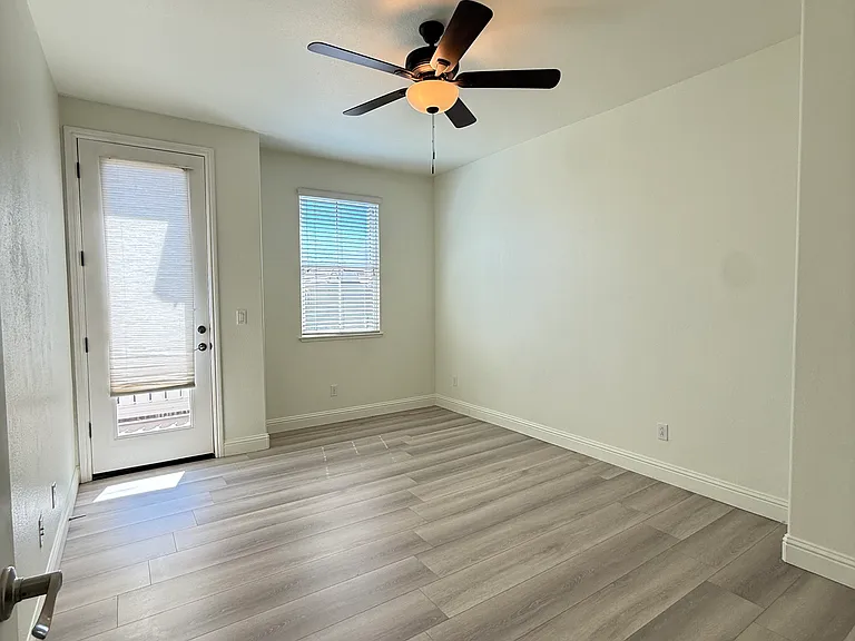 1834 Mount Pellier St — Photo 33
