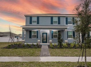 11634 Boldface Dr, Orlando, FL 32832