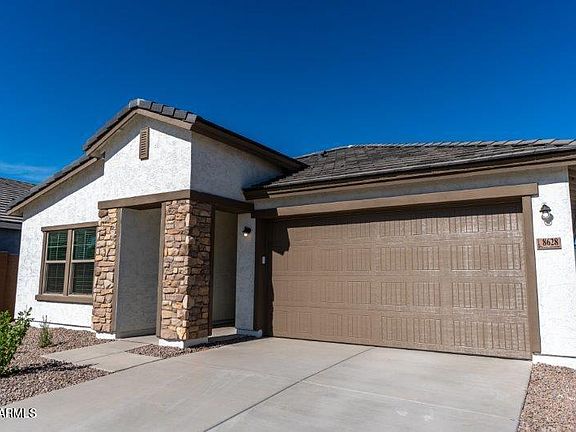 3rd image of 8628 W Frier Drive