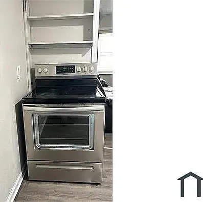 209 E Edgar Ave #1 — Photo 8