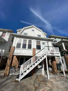 4705 Theresa Pl, Atlantic City, NJ, 08401