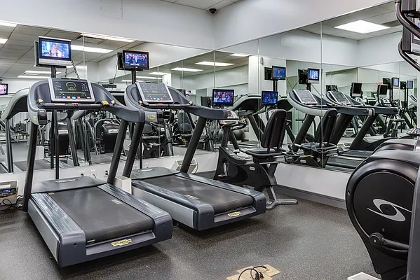 Rented by The Monterey | media 20