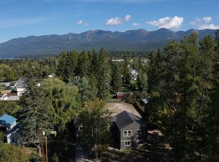 620 W 5th St, Whitefish, MT 59937