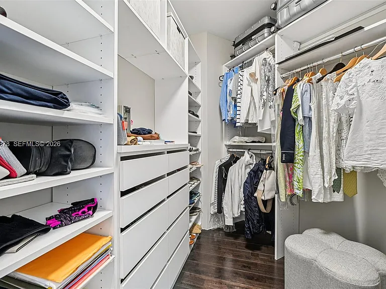 626 Coral Way #1501 — Photo 34