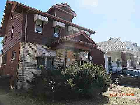 12642 Mendota