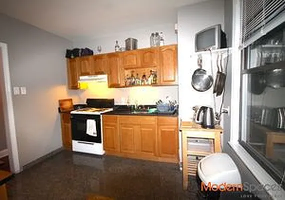 Rented by Citi Habitats | media 6