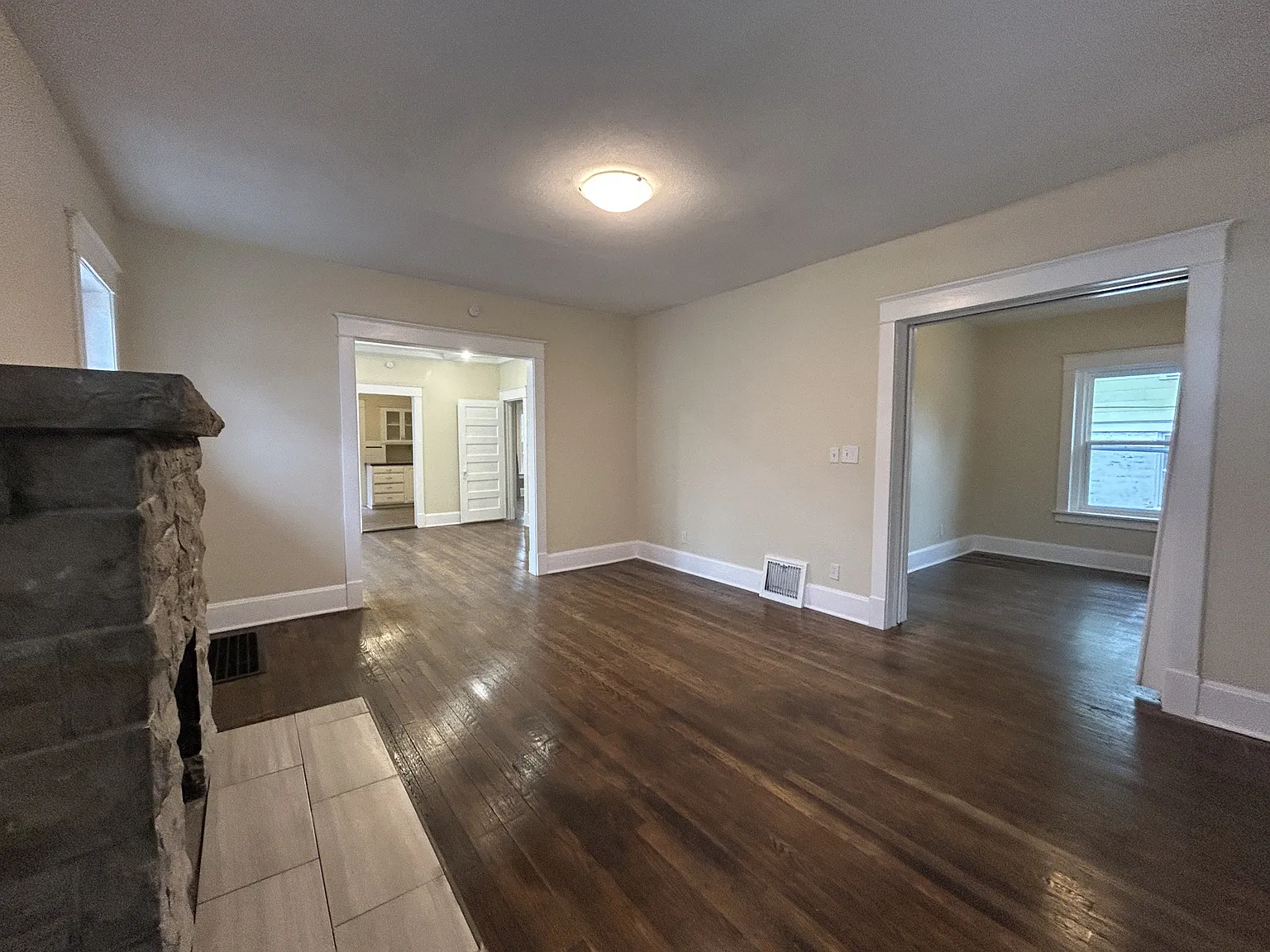 4110 Scarritt Avenue - 1 — Photo 2