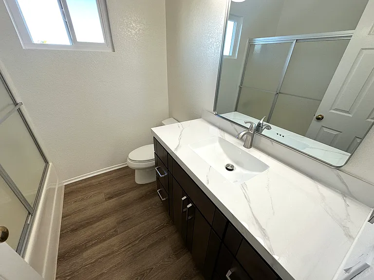 2471 Via Pacifica — Photo 28