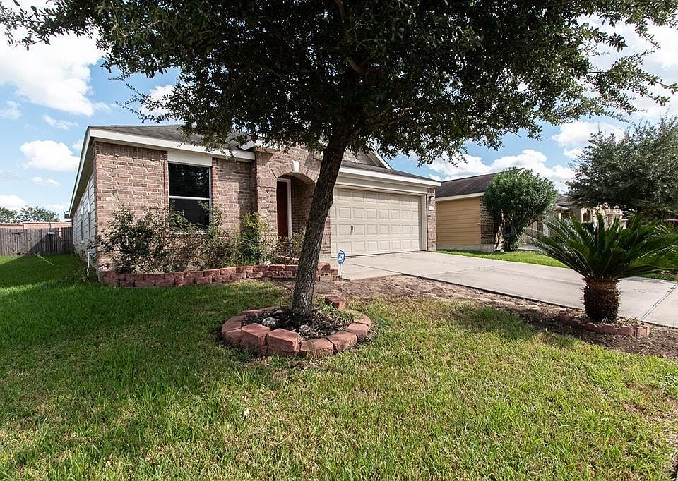 1st image of 7122 Cypress Prairie Dr