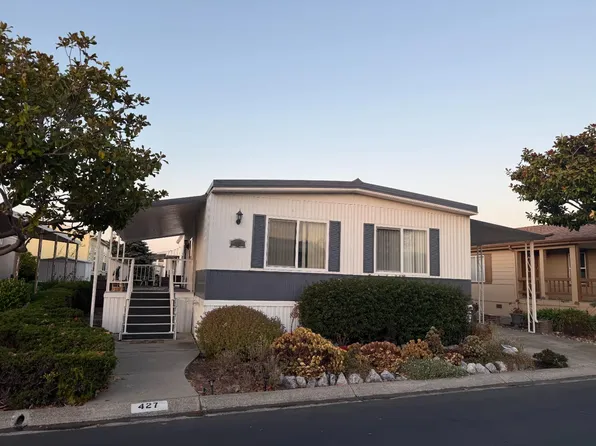 427 Santa Monica, San Leandro, CA 94579