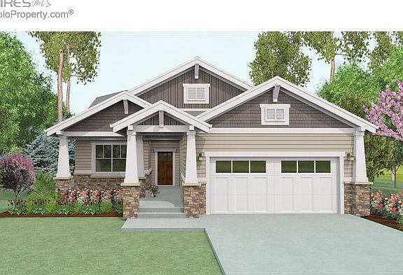 2nd image of 603 N 78th Ave