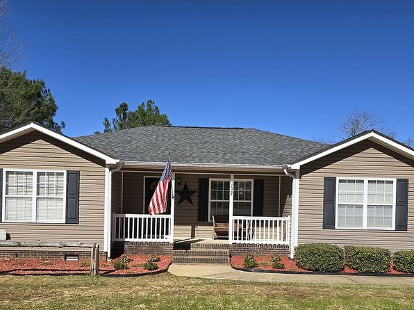 1627 Peden Bridge Rd