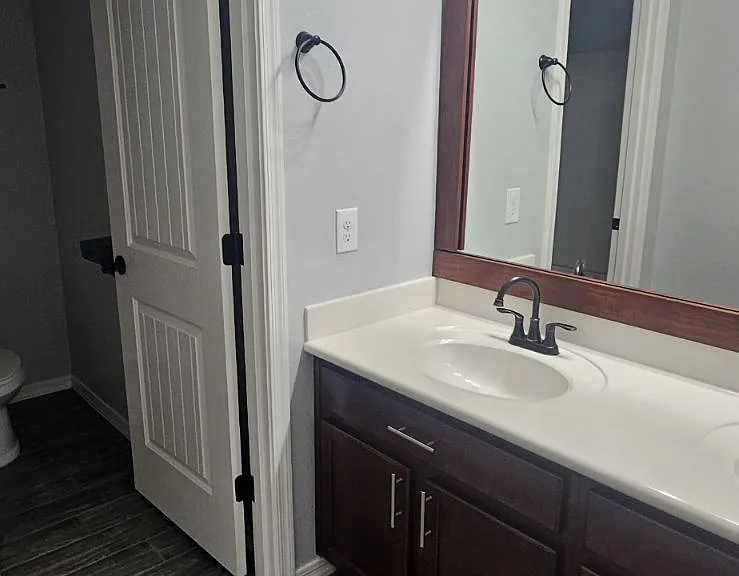 41208 W Rio Bravo Dr — Photo 1