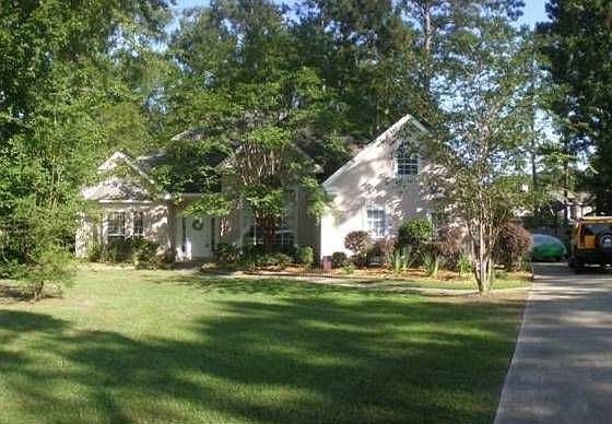 1st image of 229 Estate Dr S
