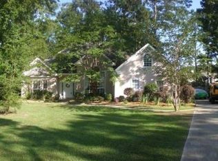 229 Estate Dr S, Mandeville, LA 70448
