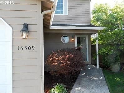 1st image of 16309 NE 80th St