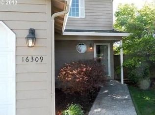 16309 NE 80th St, Vancouver, WA