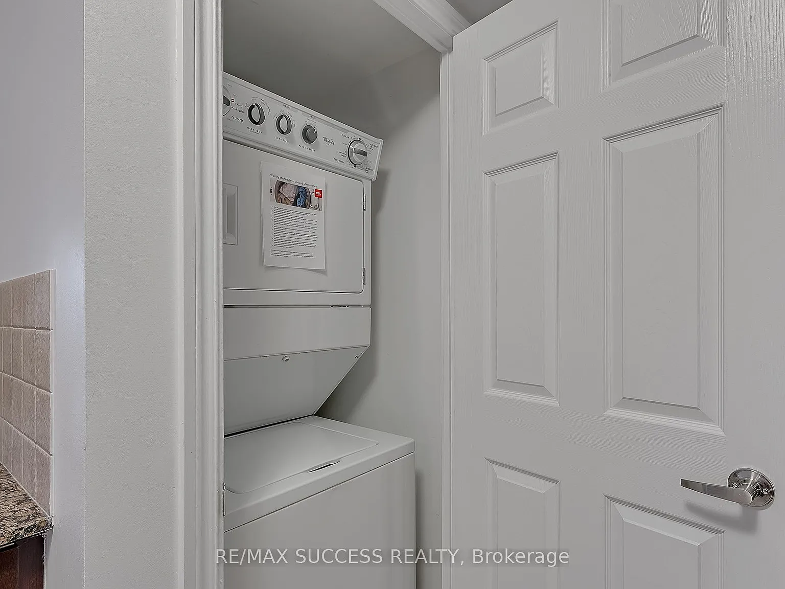 3 bed, $2,950 — Photo 4