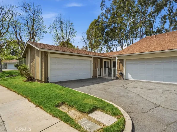 16257 Sierra Ridge Way, Hacienda Heights, CA 91745