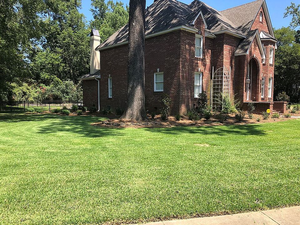 219 Sawbridge Dr, Ridgeland, MS 39157 Zillow