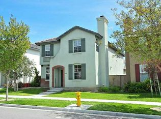 1446 Vallejo Mills St, Chula Vista, CA 91913