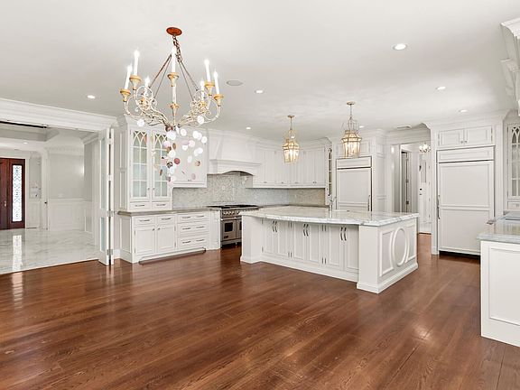 386 Westover - Kitchen 5