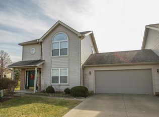16073 Primrose Cir, Middleburg Heights, OH 44130