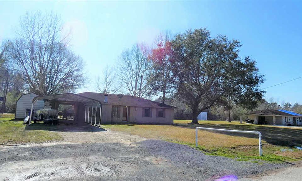 1st image of 767 County Road 639