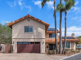 1259 Grandview Rd, Vista, CA 92084