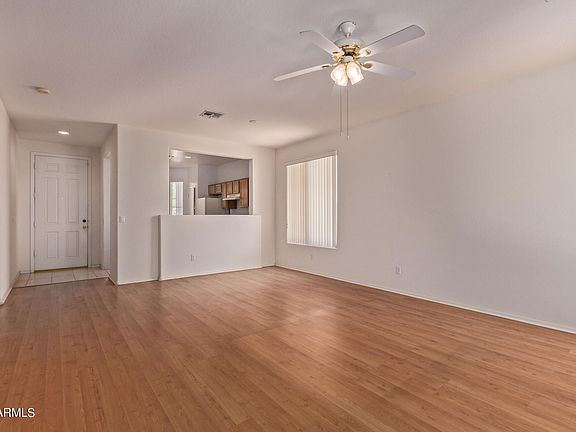 5th image of 12667 W MULBERRY Drive