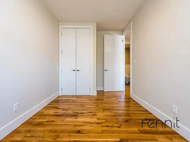 344 Starr St #3R — Photo 4