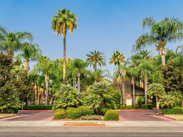 2881 Huntington Blvd, Fresno, CA
