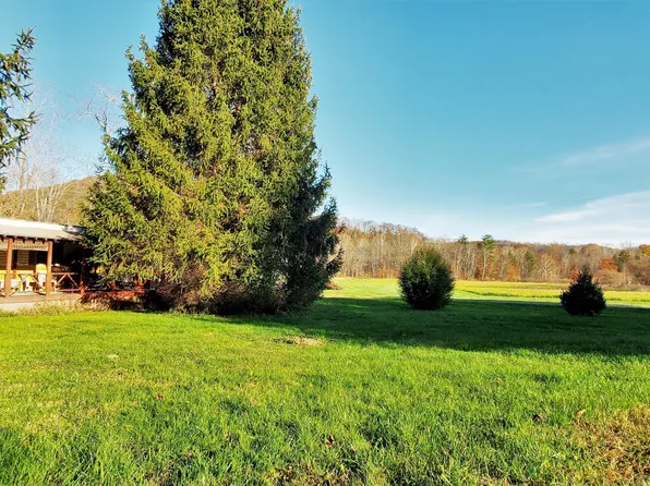 952 Canoe Run Rd, Jersey Shore, PA 17740